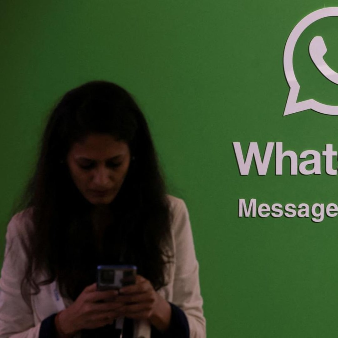 Cara Mudah Matikan Auto Download WhatsApp Agar Memori HP Tidak Cepat Penuh