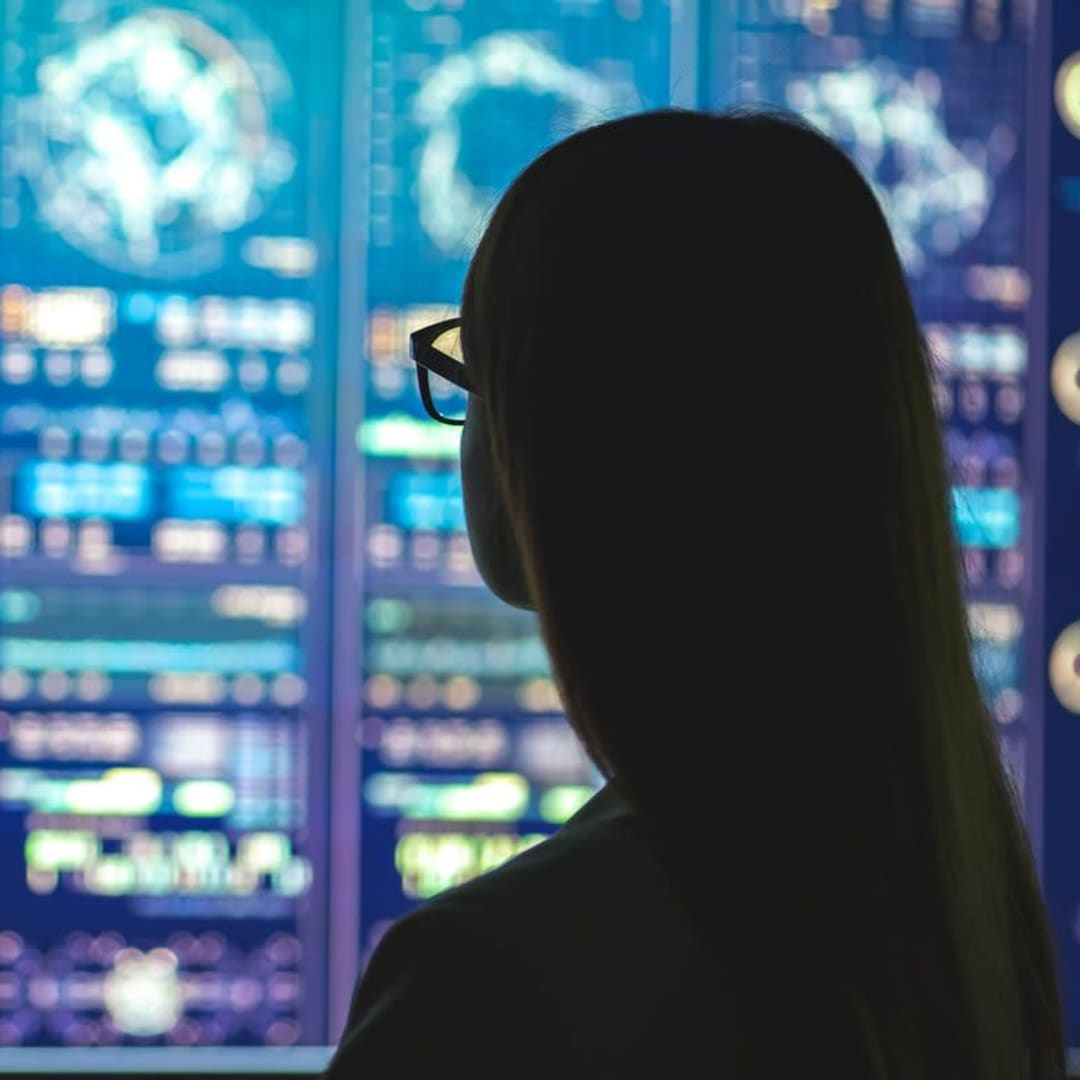 Oracle dan Peluang Emas AI Menuju Valuasi 2 Triliun Dolar Sebelum 2030