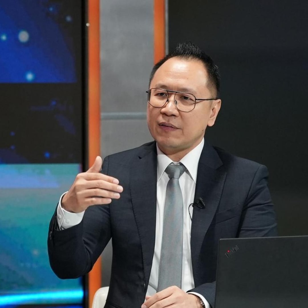 Uptime Institute: Standar Sertifikasi Data Center untuk Keandalan Maksimal