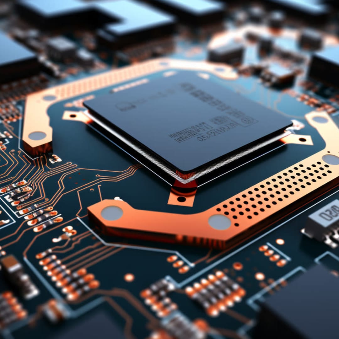 AMD dan Oracle Perluas Kemitraan untuk Hadirkan Superkomputer AI Terbaru