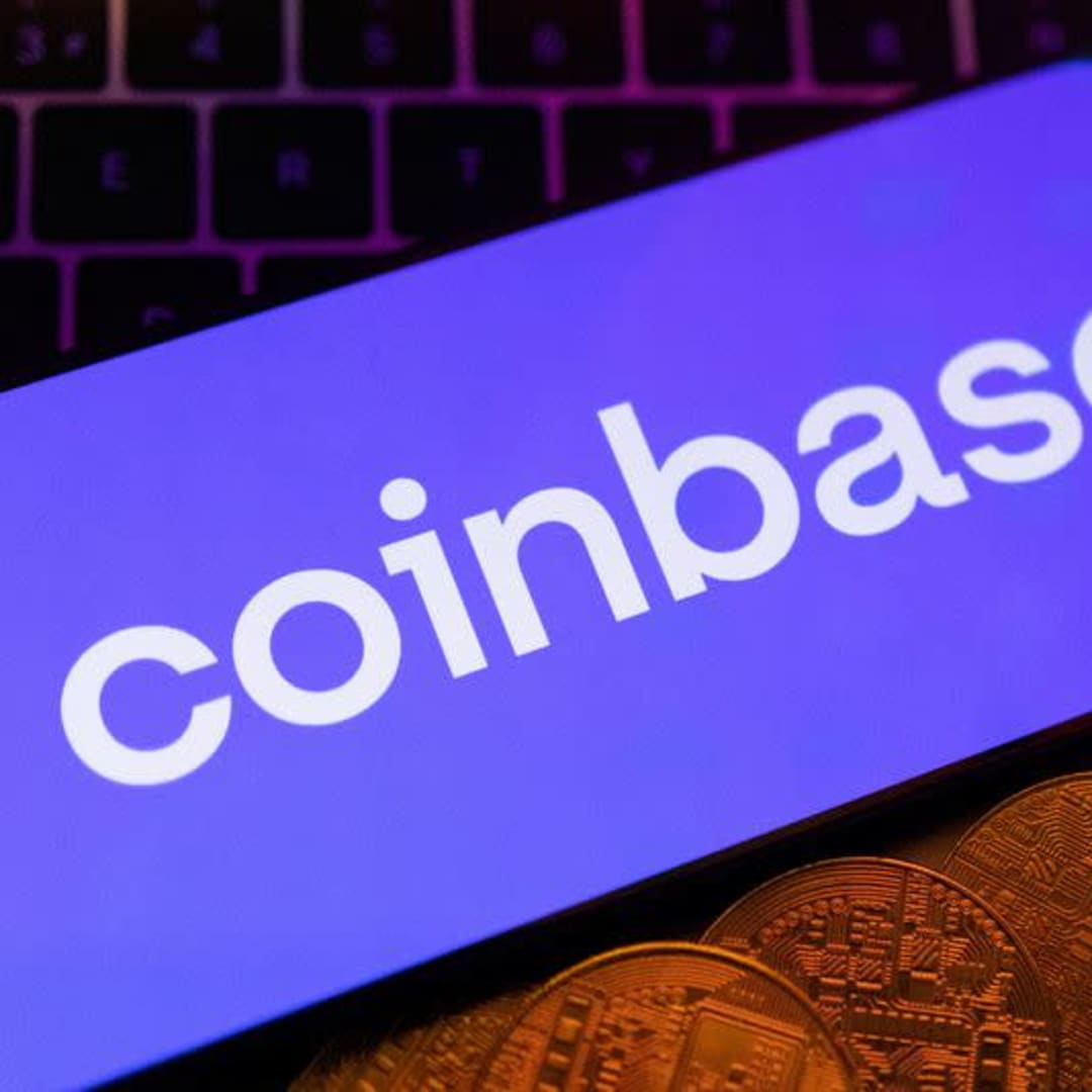 Coinbase Akuisisi Echo Senilai 375 Juta Dolar, Perluas Akses Penggalangan Dana Kripto