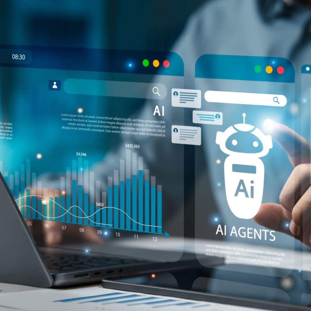 AuditBoard dan Protiviti Luncurkan Solusi AI Baru untuk Optimalkan Risiko dan Audit