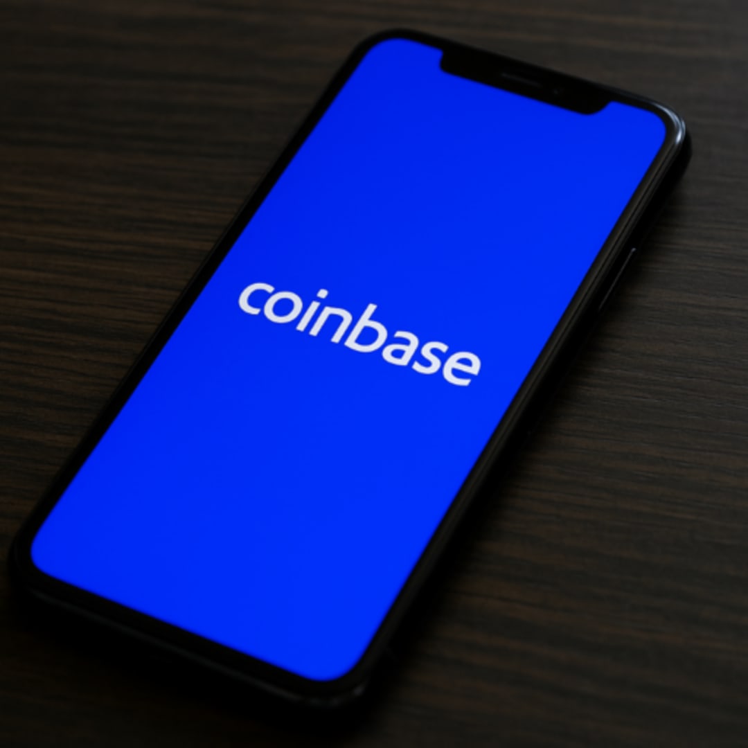 Coinbase Akuisisi Echo untuk Tingkatkan Akses dan Transparansi Penggalangan Dana Startup