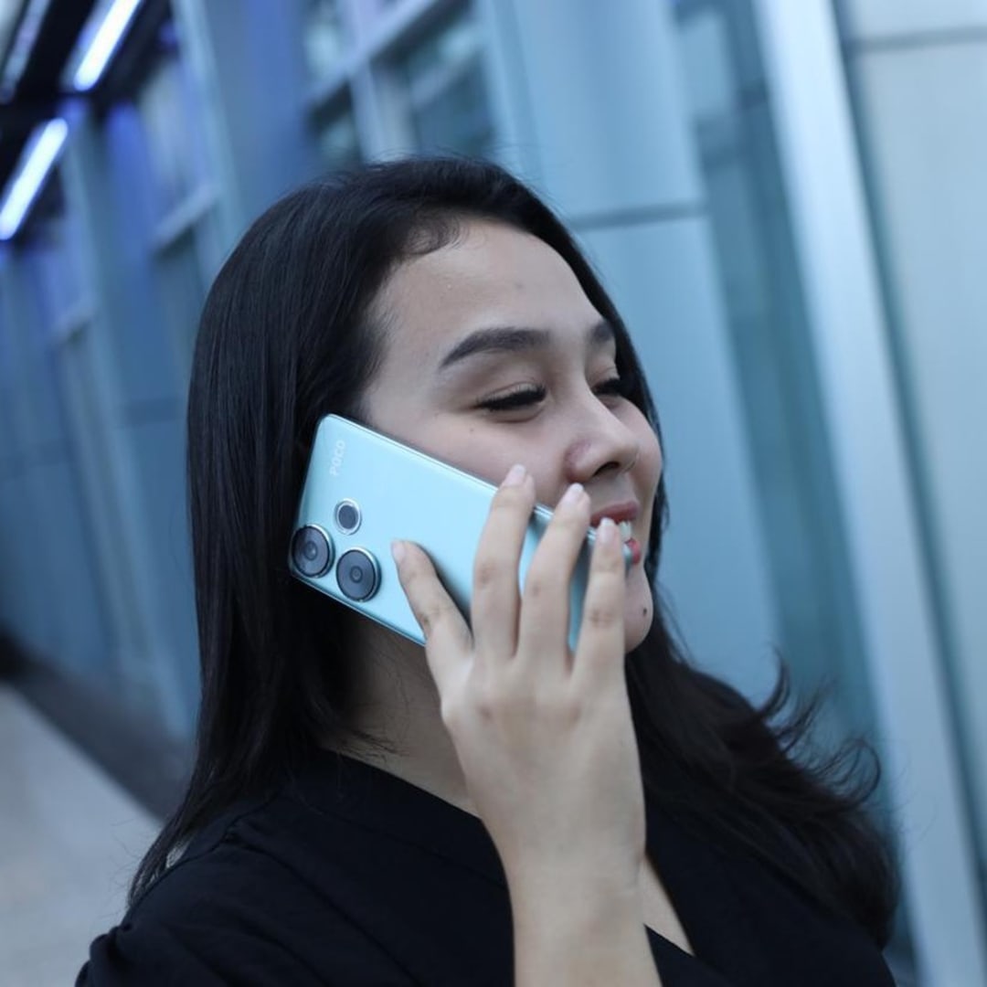 Komdigi Buka Konsultasi Publik untuk Teknologi Satelit Langsung ke Perangkat Seluler