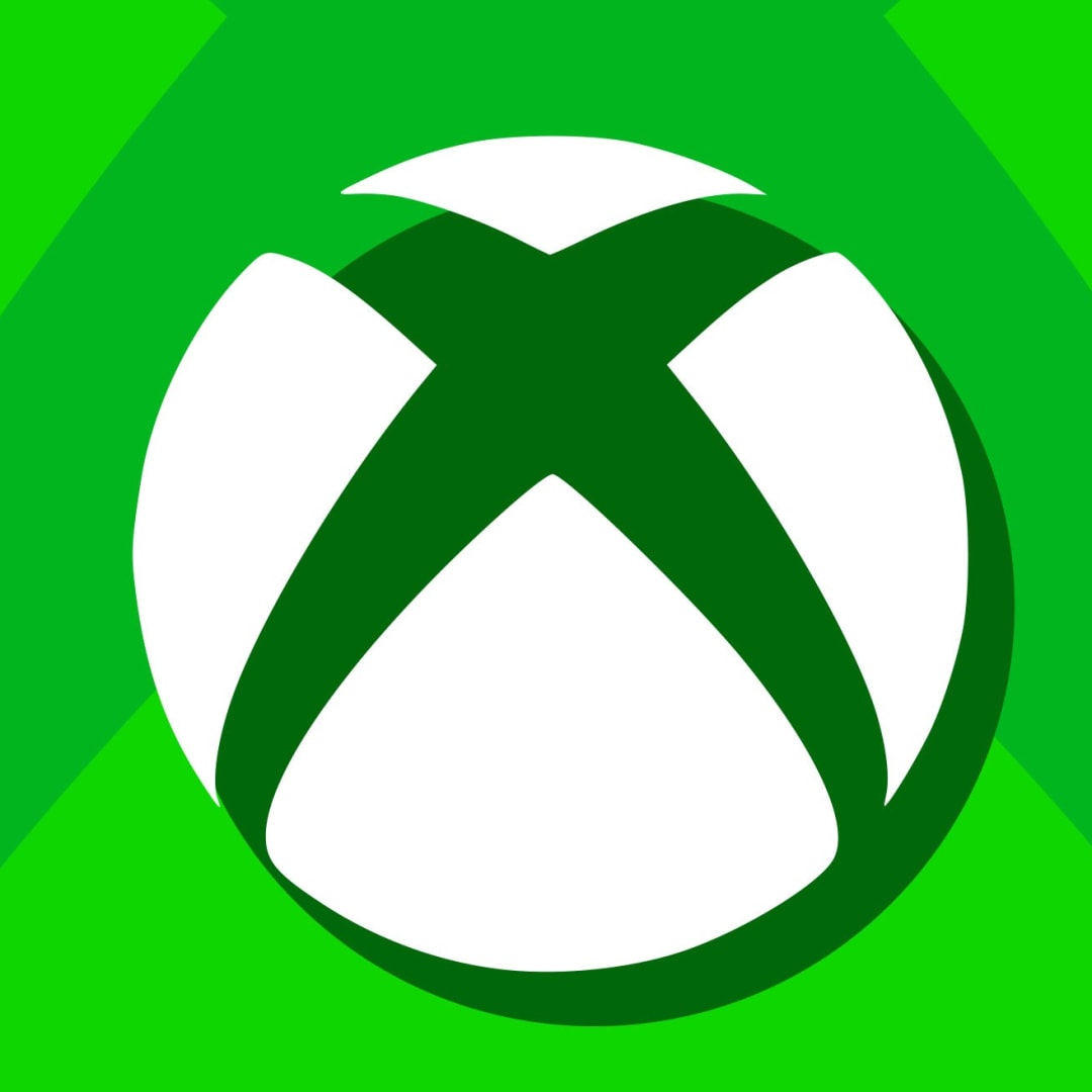 Harga Dev Kit Xbox Naik 33 Persen Karena Tarif dan Kondisi Ekonomi Global