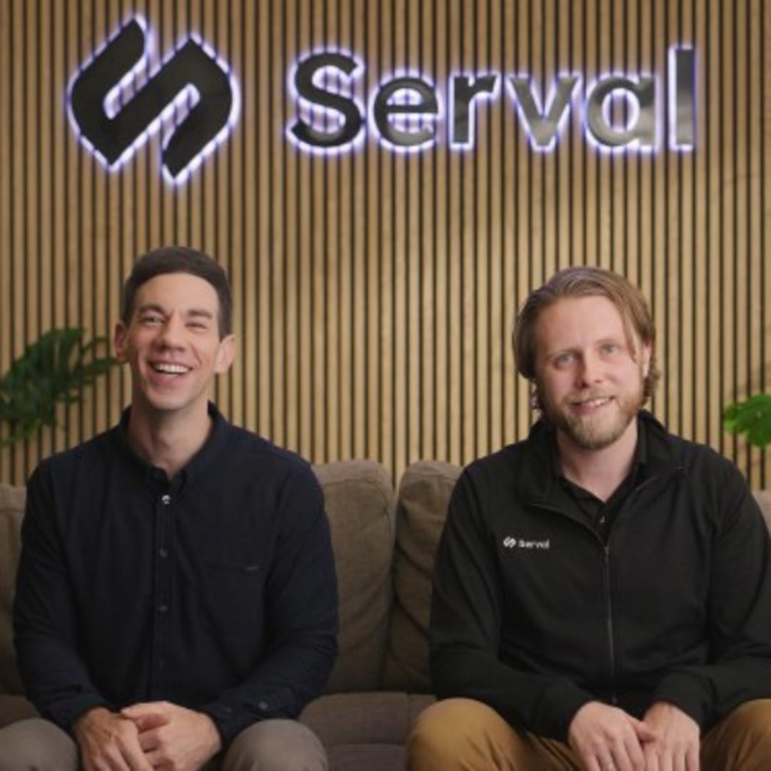 Serval Gunakan AI Agenik untuk Otomatisasi Manajemen TI Aman dan Efisien