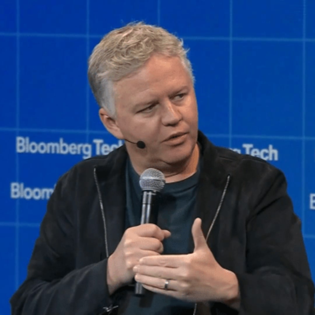 Cloudflare Dorong Regulasi Ketat untuk Cegah Dominasi Google di AI