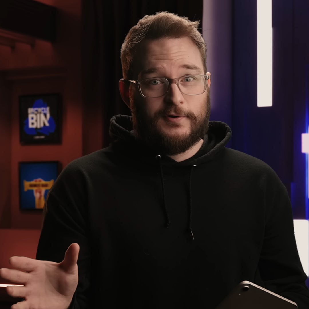 Apple Gugat Jon Prosser atas Bocoran Rahasia iOS, Ada Sengketa Hukum!