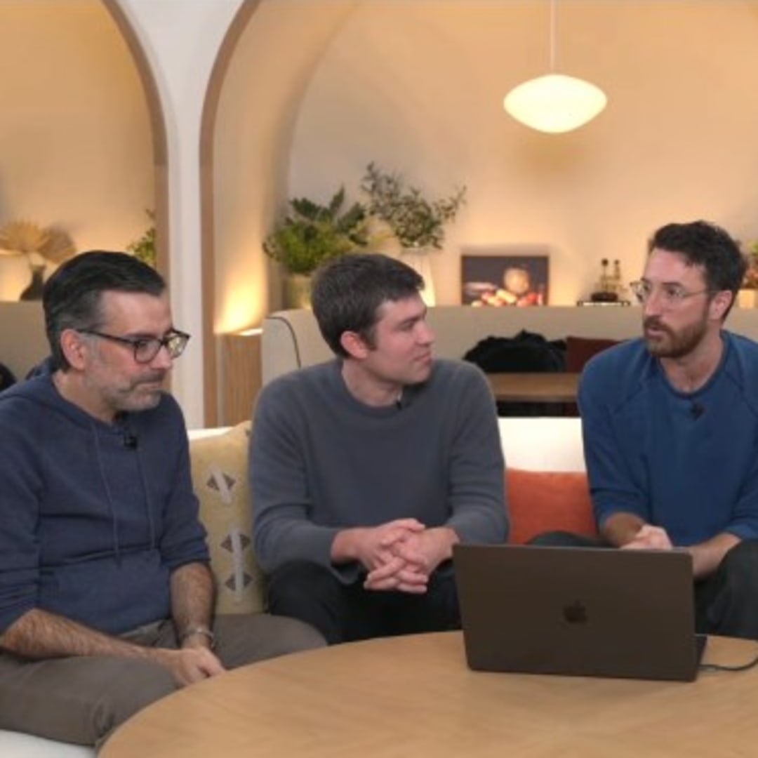 OpenAI Luncurkan Browser AI Atlas, Ancaman Baru Bagi Google Chrome