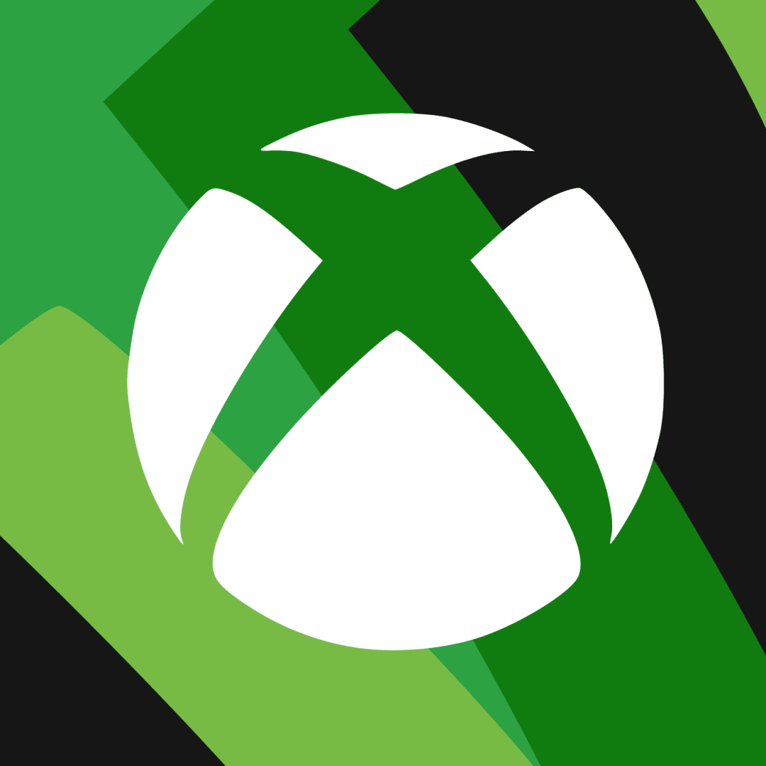 Xbox Generasi Baru Hadir Sebagai Hybrid Konsol dan PC Premium