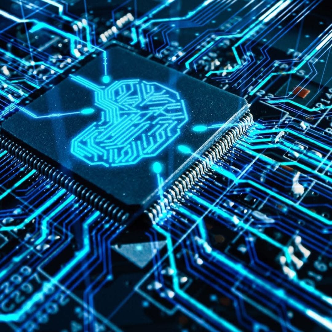 IonQ Raih Terobosan Kuantum 99.99% Fidelitas, Saham Jadi Sorotan