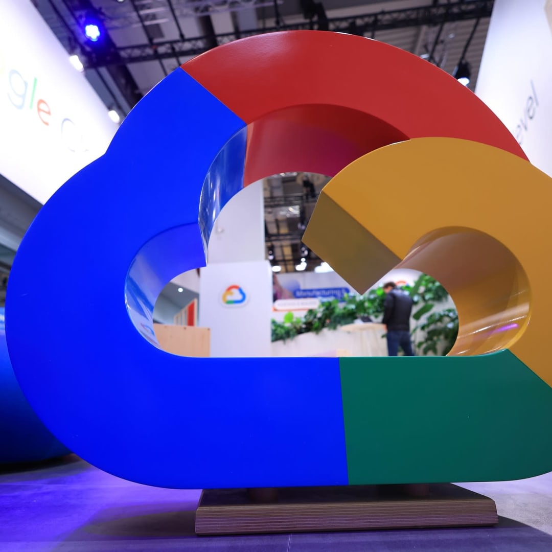 Google dan Anthropic Negosiasi Dukungan Komputasi AI Bernilai Puluhan Miliar