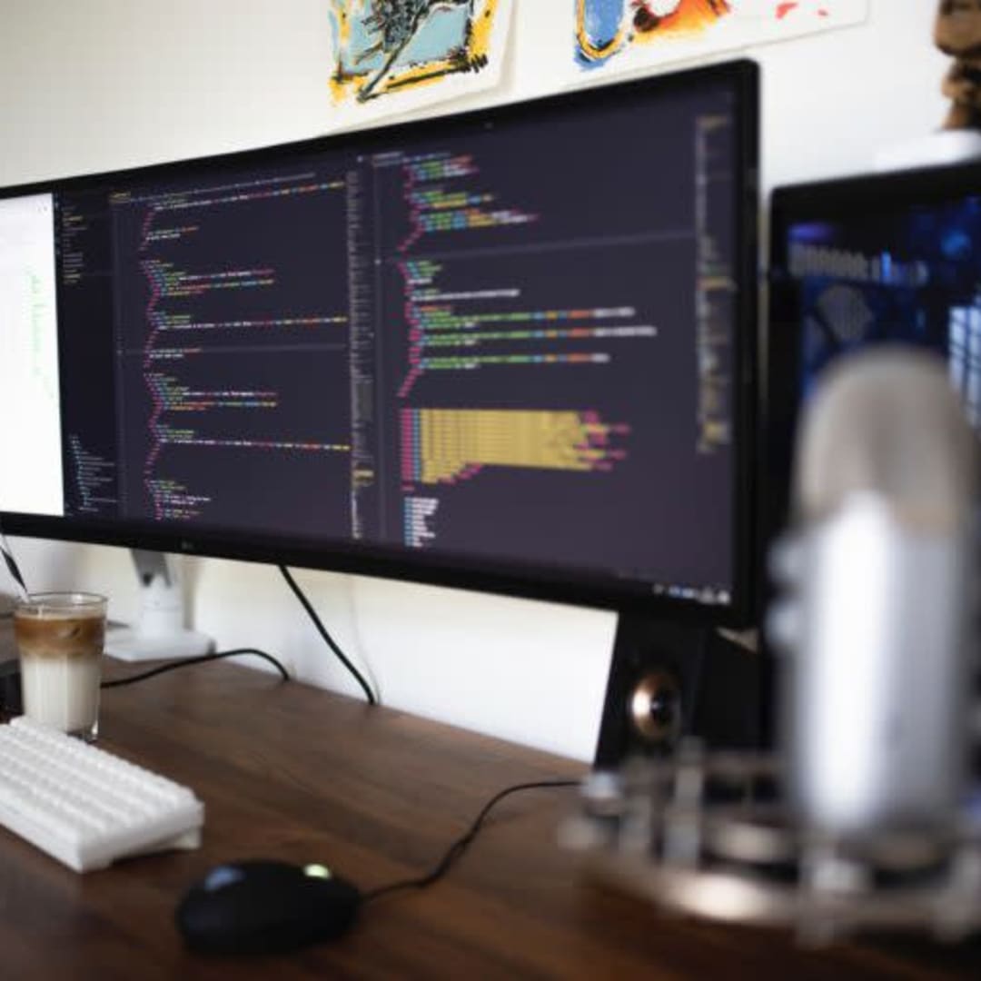 Mengupas Optimisme Saham Cloudflare (NET) di Tengah Valuasi Premium