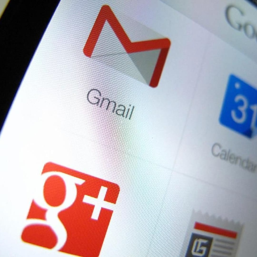 Google dan Apple Lawan Penipuan Email dengan Teknologi AI Canggih