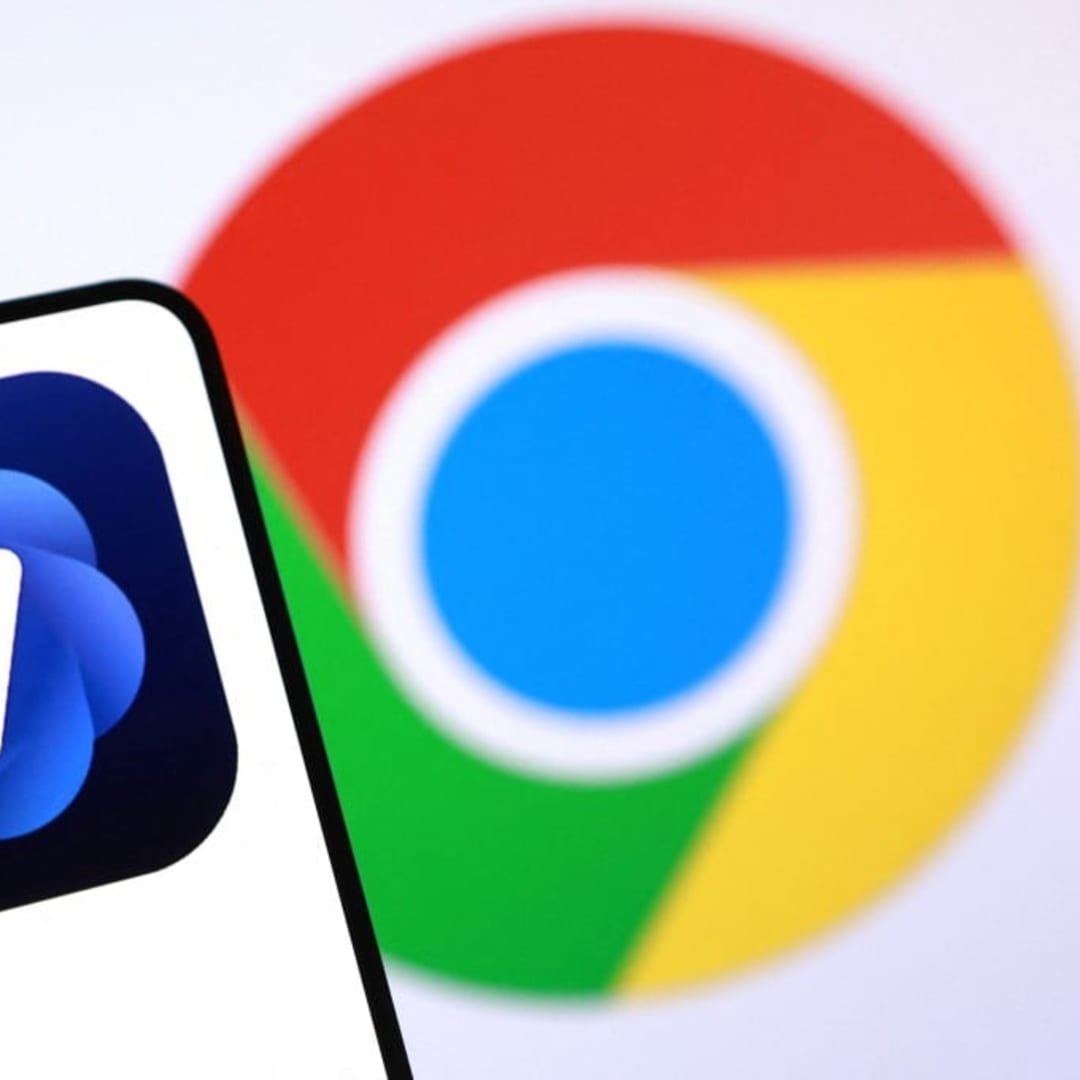 OpenAI Luncurkan ChatGPT Atlas, Browser AI Pertama Untuk Pengalaman Web Lebih Pintar