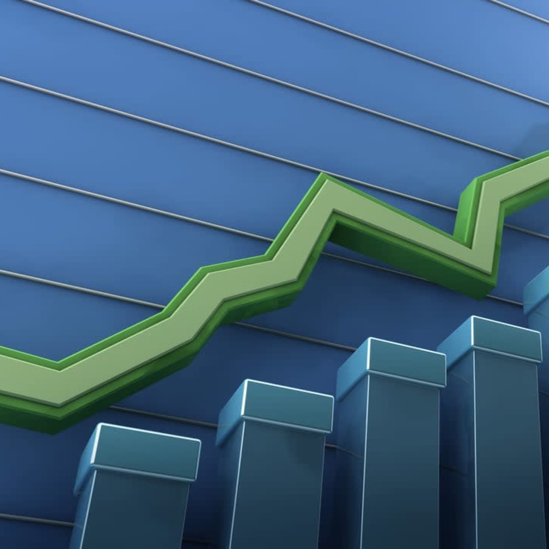 Michael Saylor: Investasi Bitcoin Bisa Naik Hingga 21 Juta Dolar Tahun 2046