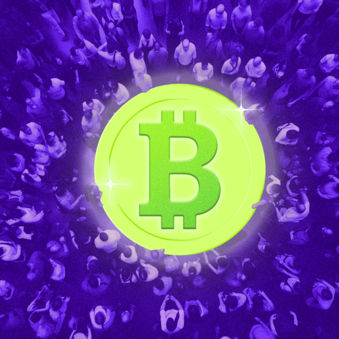 Aifinyo Jadi Pelopor Bitcoin Treasury di Jerman dengan Target 10.000 BTC