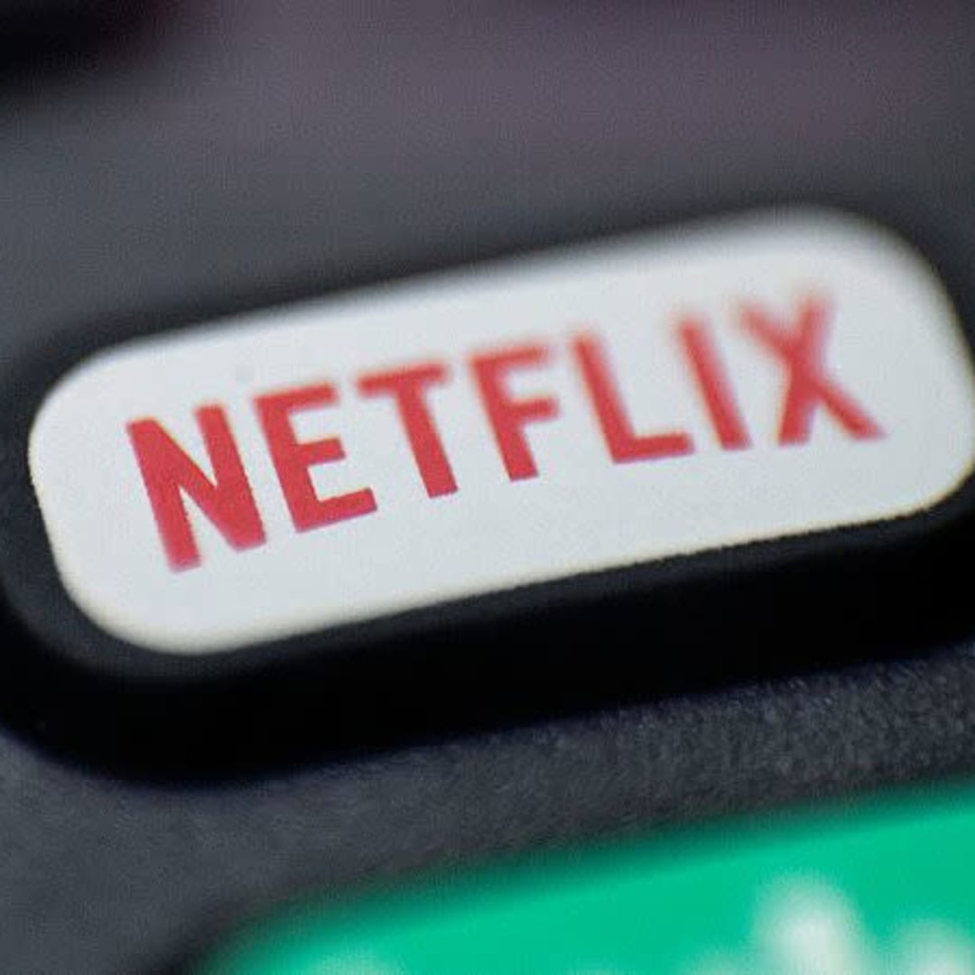 Netflix Alami Kerugian karena Pajak Brasil, Tapi Siap Perluas Konten Baru