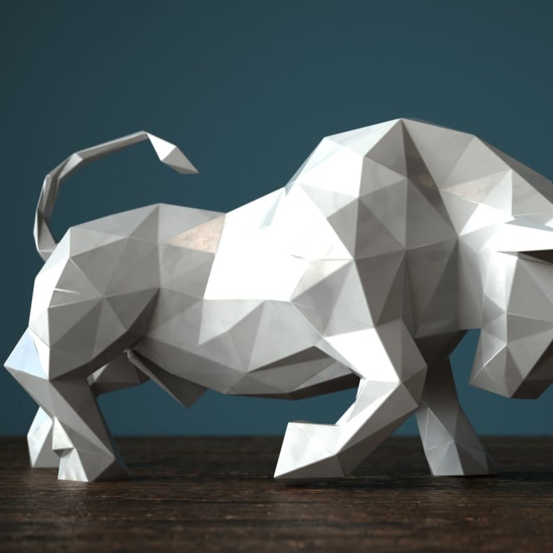 Mengapa Analis Wall Street Optimis Saham Nvidia dan Microsoft Bakal Melejit