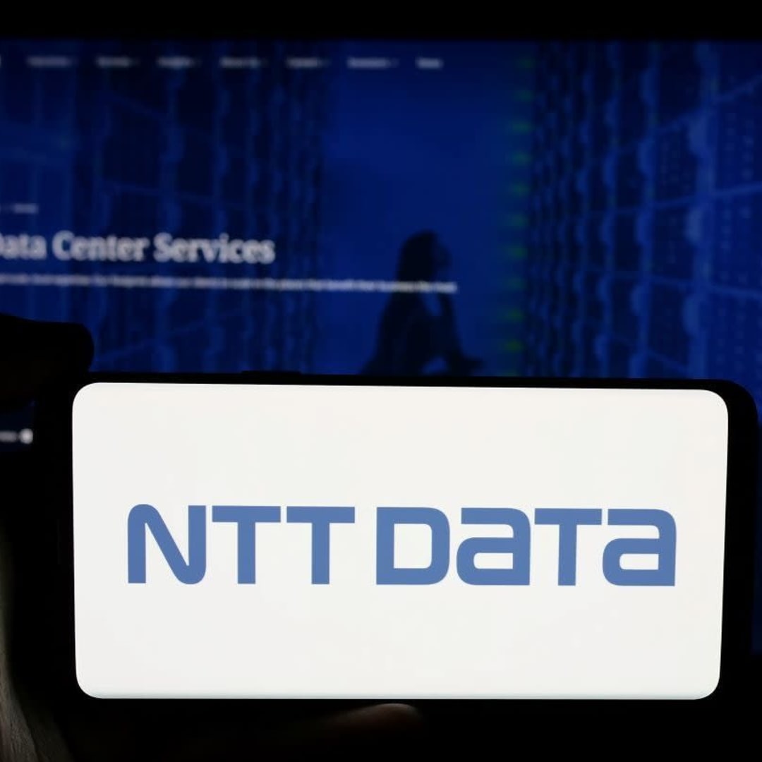 NTT DATA Mengakuisisi Alchemy untuk Perkuat Teknologi Asuransi Global