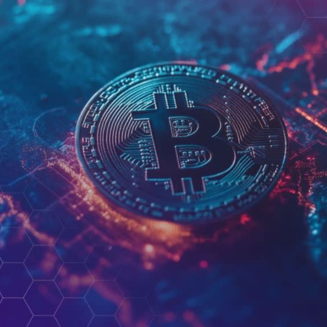 Asia Selatan Memimpin Lonjakan Adopsi Kripto Global, AS Kuasai Volume Transaksi