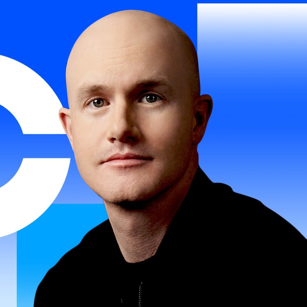 Akuisisi Echo oleh Coinbase Buka Akses Investasi Crypto Tahap Awal untuk Semua