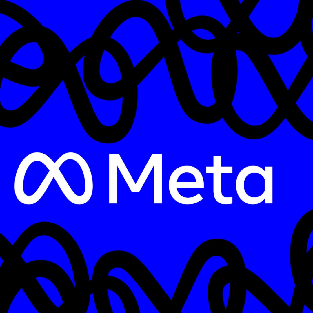 Meta Pangkas 600 Posisi AI Klasik untuk Fokus Tim Superintelligence Baru