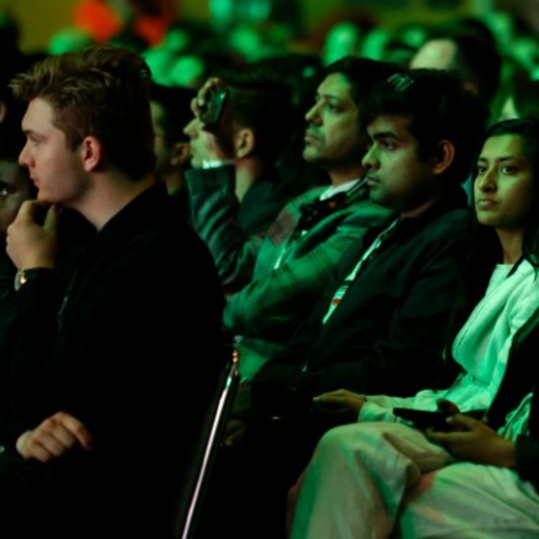 TechCrunch Disrupt 2025 Segera Hadir dengan Diskon Besar dan Inovasi Terkini