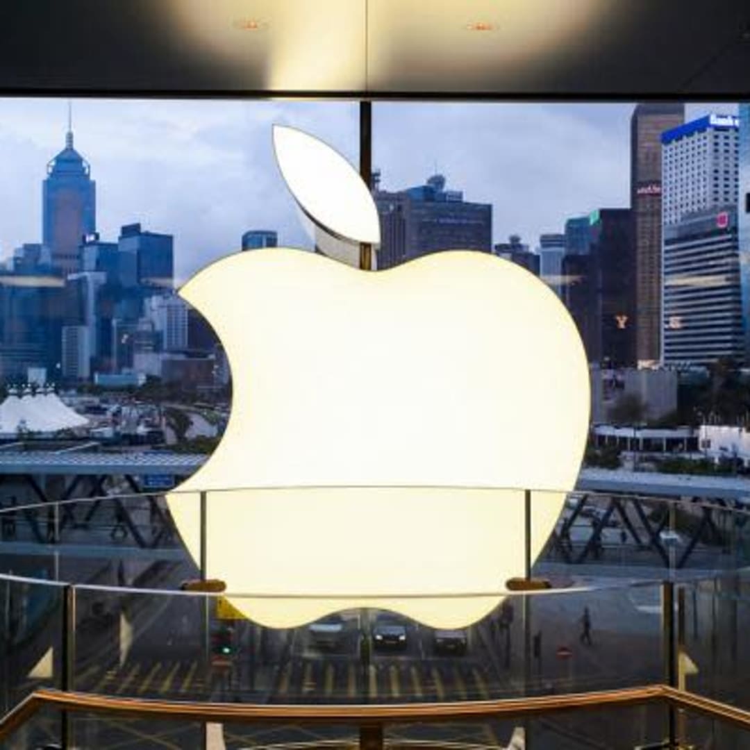 Update Saham Terkemuka: Apple, Meta, JPMorgan, dan AstroNova di Sorotan Terbaru