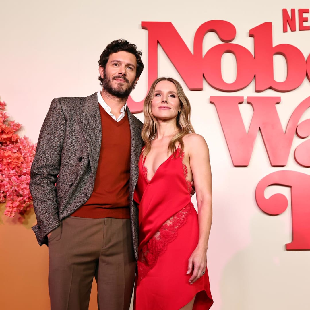 Netflix Alami Penurunan Pendapatan Tapi Optimis dengan Bisnis Iklan dan Konten Baru