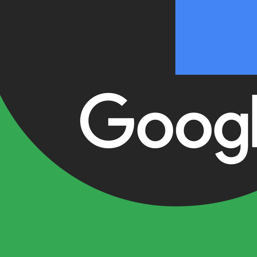 Robby Starbuck Gugat Google Karena AI Salah Tuding Tuduhan Serius