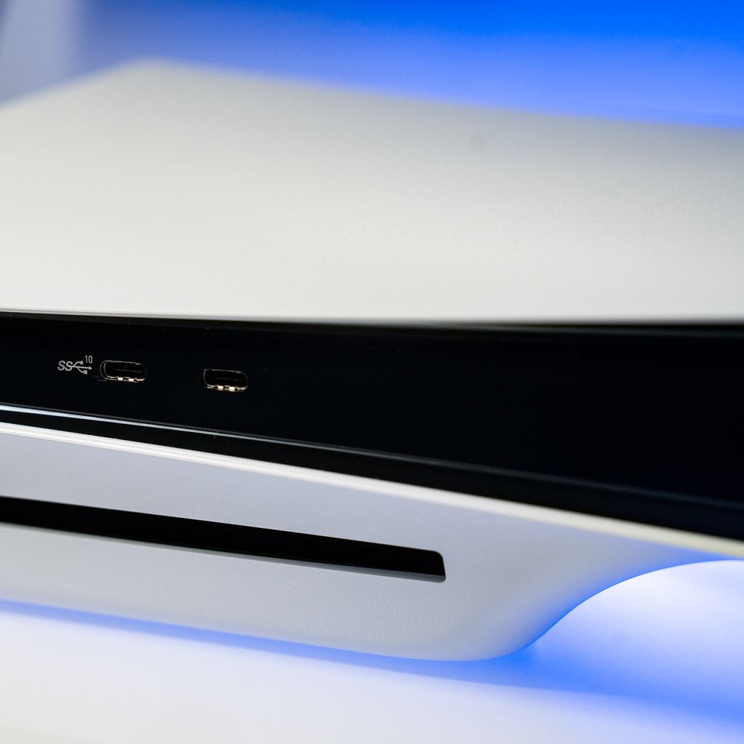 Diskon Terriar untuk PS5: Dapatkan Konsol Rasa Pro dengan Harga Lebih Murah