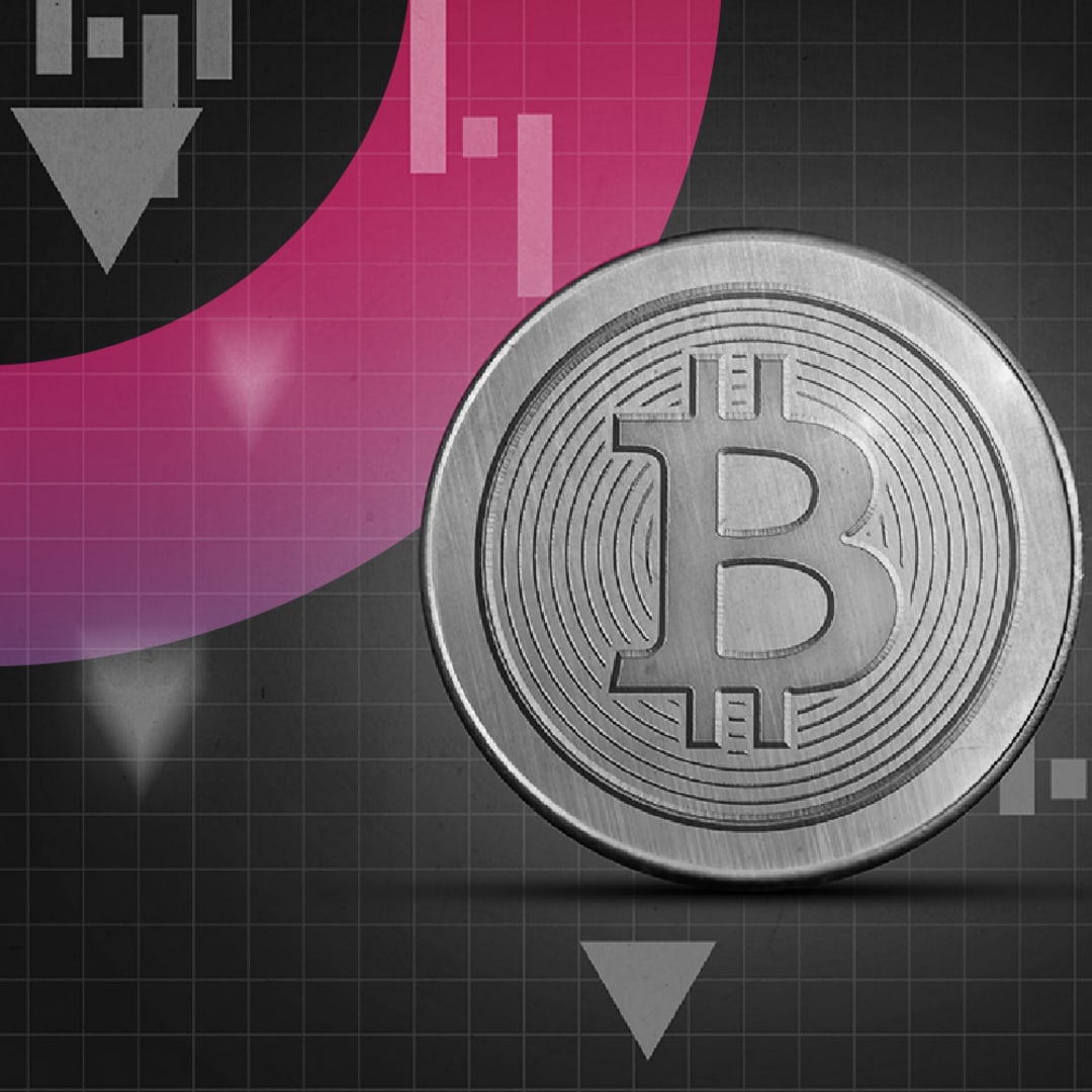 Prediksi Harga Bitcoin Turun Dulu Baru Melesat ke Rekor Baru Tahun Ini