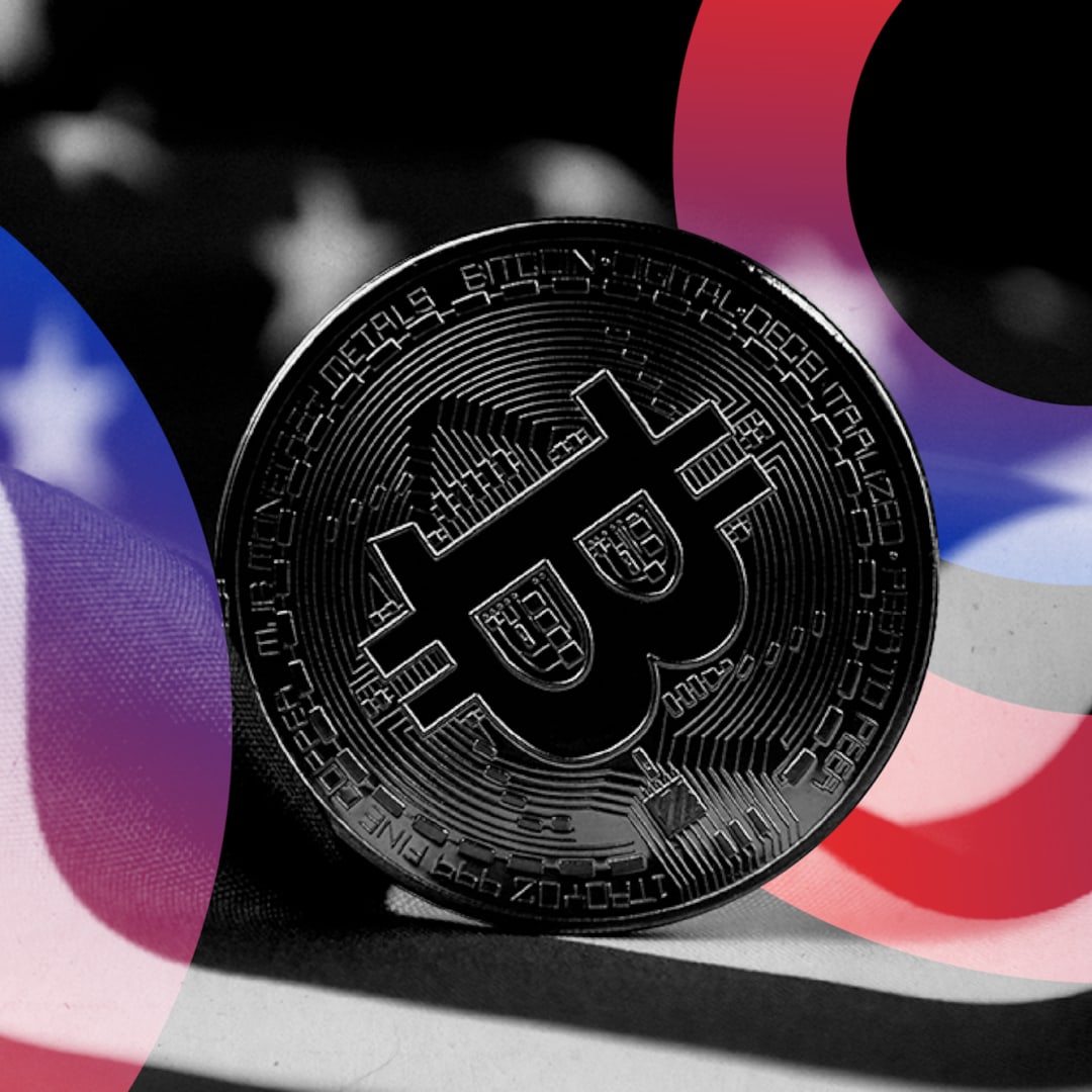 2025: Tahun Kebangkitan Kripto dengan Adopsi Global dan Inovasi Baru