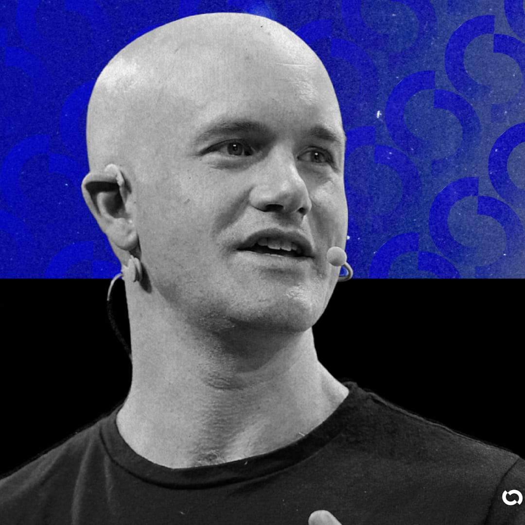 Coinbase Luncurkan Protokol Pembayaran AI yang Mudahkan Transaksi Kripto Otomatis