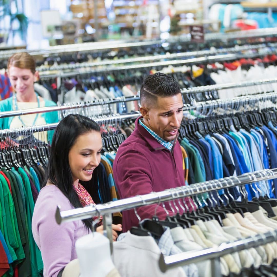 Mengapa TJX Companies Tetap Menjadi Saham Ritel Unggulan di Tengah Tantangan Ekonomi