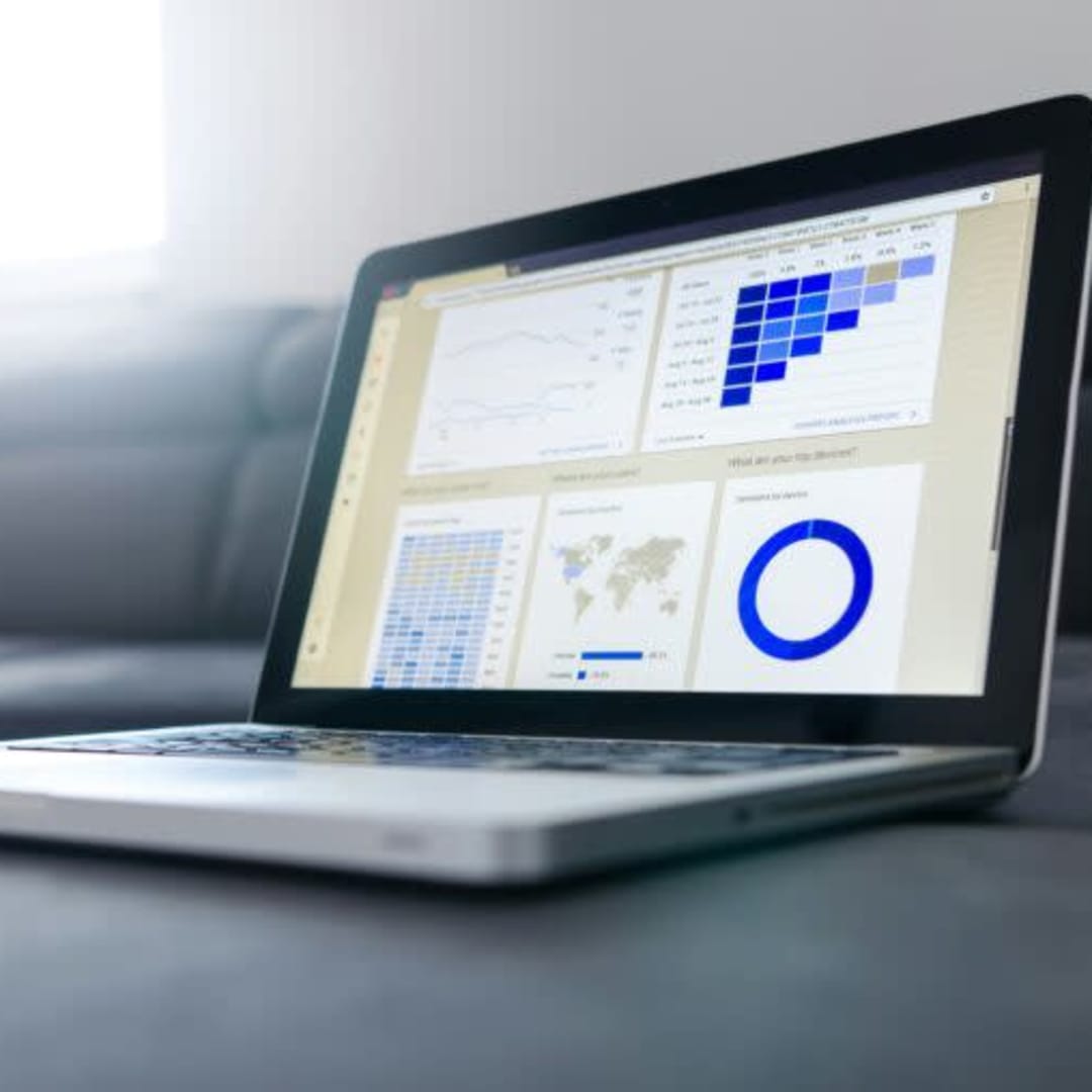 Mengapa Box, Inc. Jadi Pilihan Menarik di Dunia SaaS dan Manajemen Konten AI