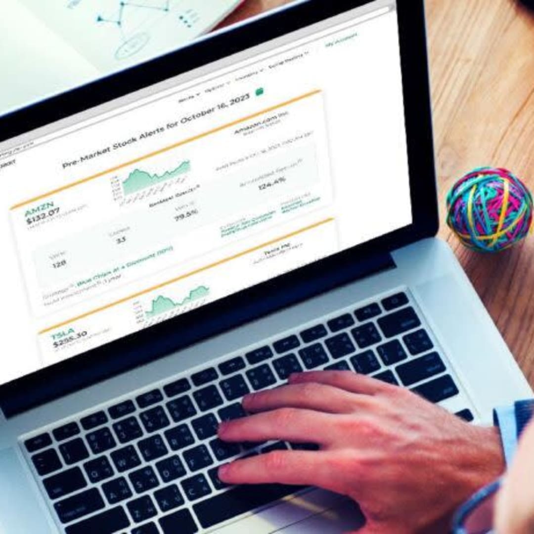 Kenali Peluang Besar Salesforce dengan Strategi AI yang Mengubah Bisnis CRM