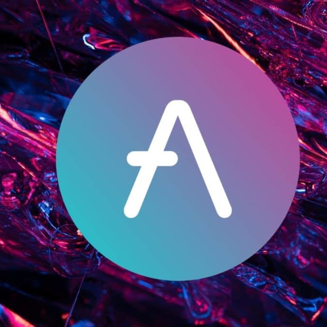 Aave Inisiasi Buyback Token Senilai 50 Juta Dolar untuk Stabilkan Harga