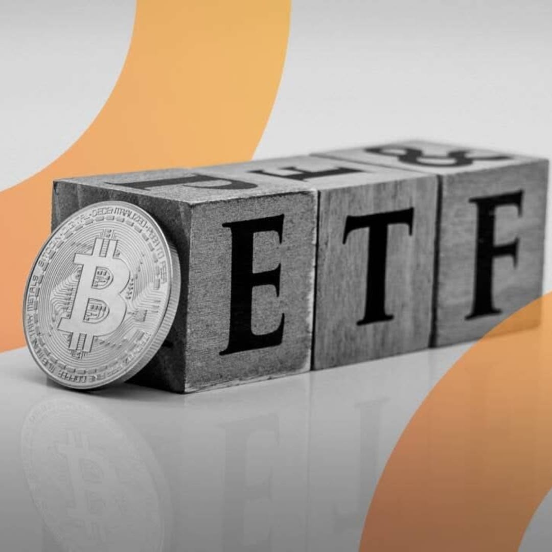 Investor Mulai Masuk Kembali ke ETF Bitcoin dan Ethereum Meski Harga Turun