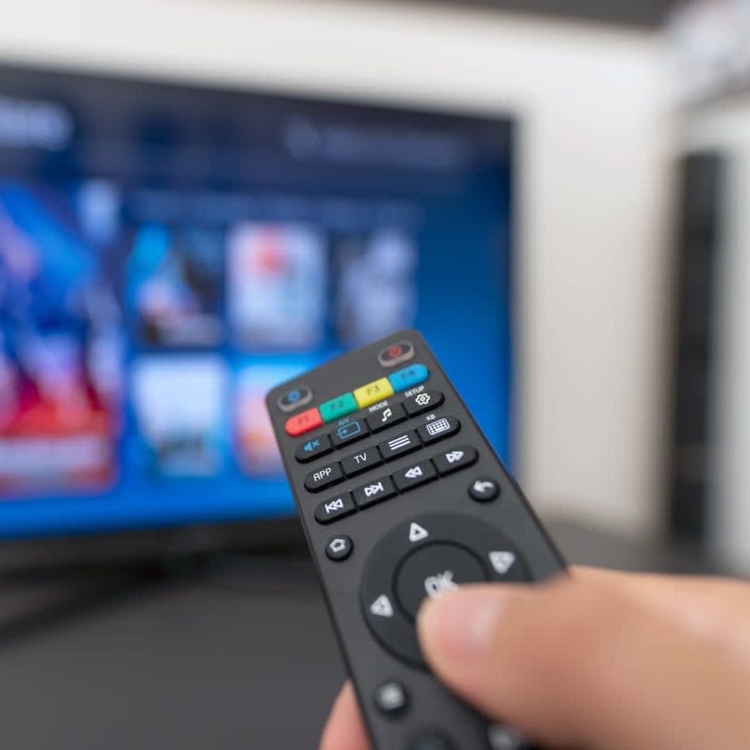 Warner Bros. Discovery Pertimbangkan Penjualan di Tengah Minat Akuisisi Besar