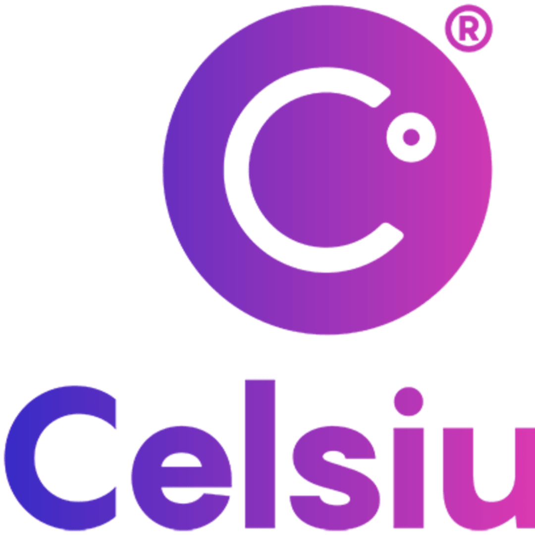 Celsius Gugat Archblock atas Penipuan Dana Stablecoin Bernilai Jutaan Dolar
