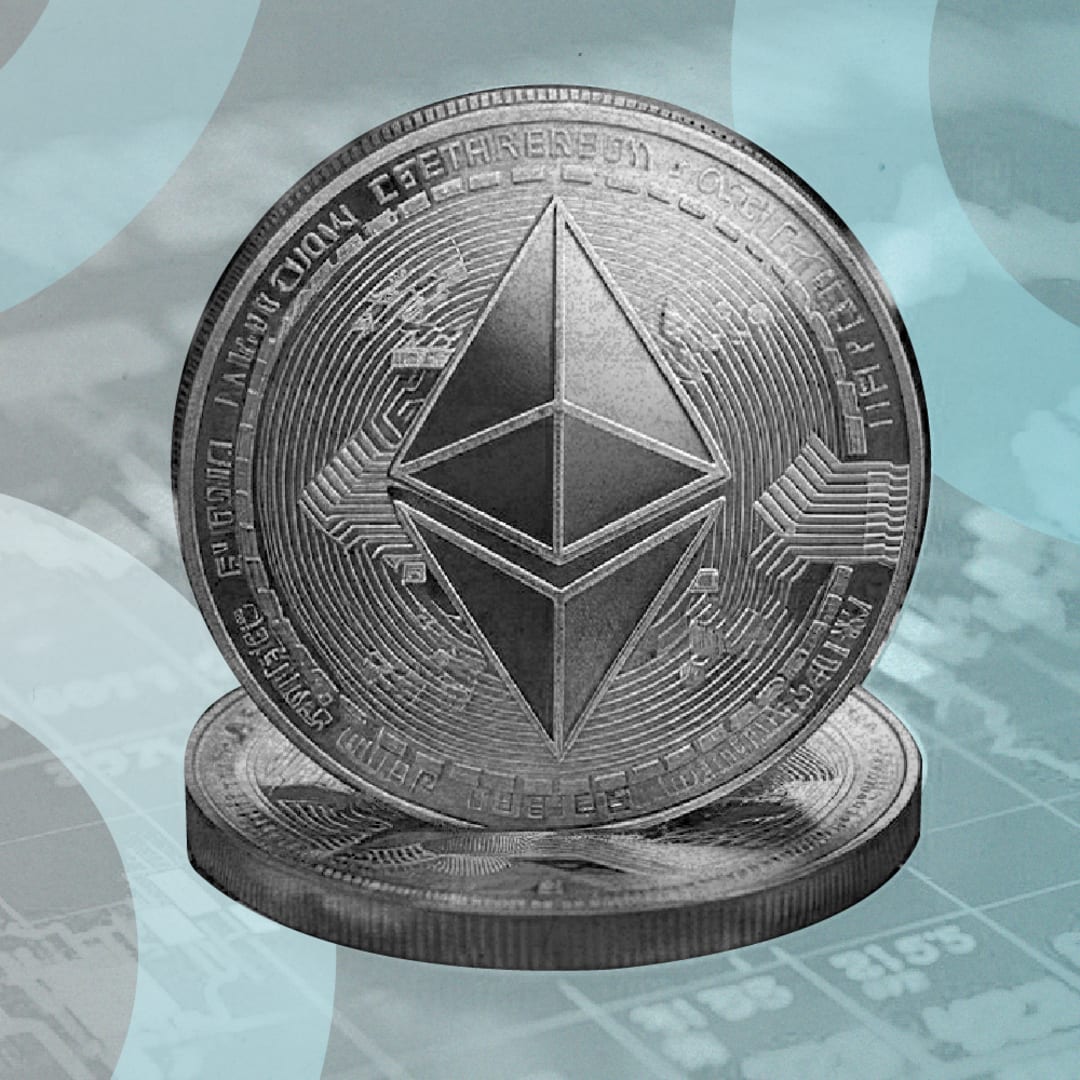 Ethereum Foundation Amankan Dana Rp9 Triliun dengan Wallet Baru Multisig