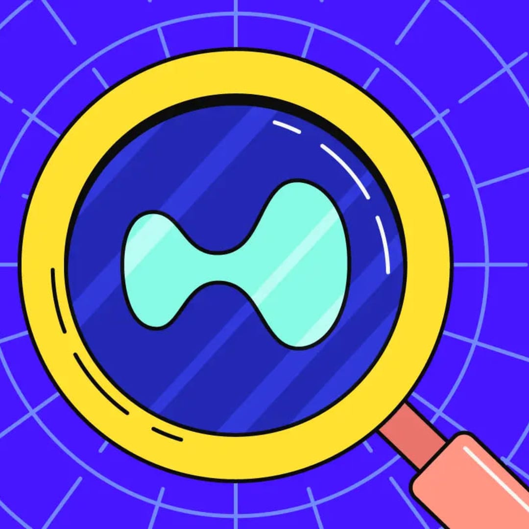 Hyperliquid Targetkan Dana 1 Miliar Dolar untuk Perluas Ekosistem dan Beli Kembali Token HYPE