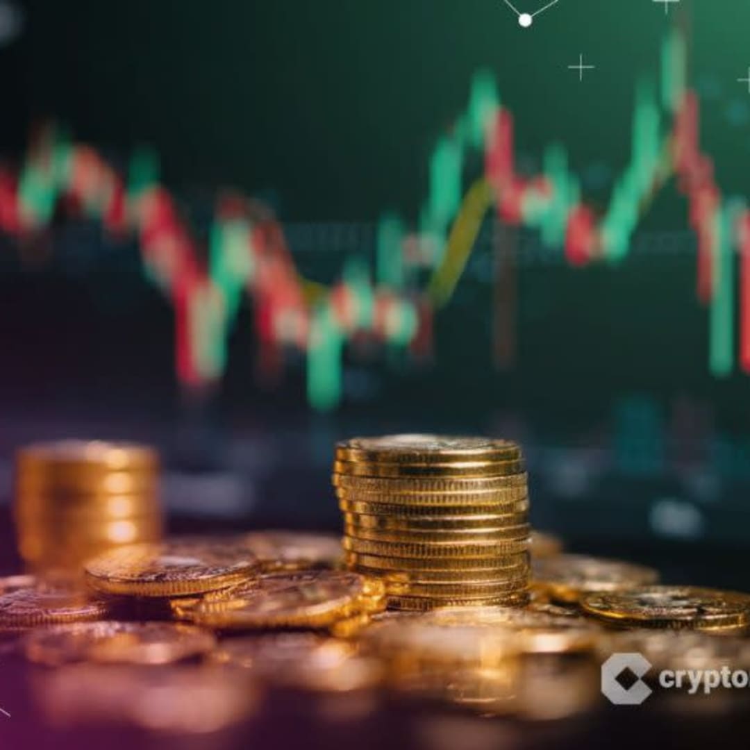 Tesla Raup Keuntungan Rp 1.32 triliun ($80 Juta)  dari Bitcoin, Tidak Jual Asetnya di Kuartal 3 2025