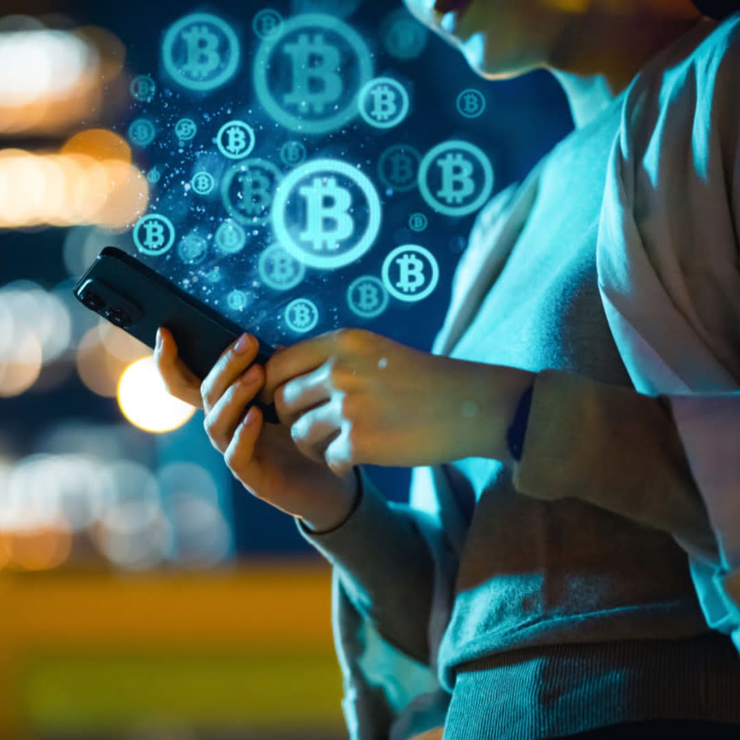 WazirX Siap Bangkit Kembali Dengan Operasi Baru dan Biaya Trading 0%