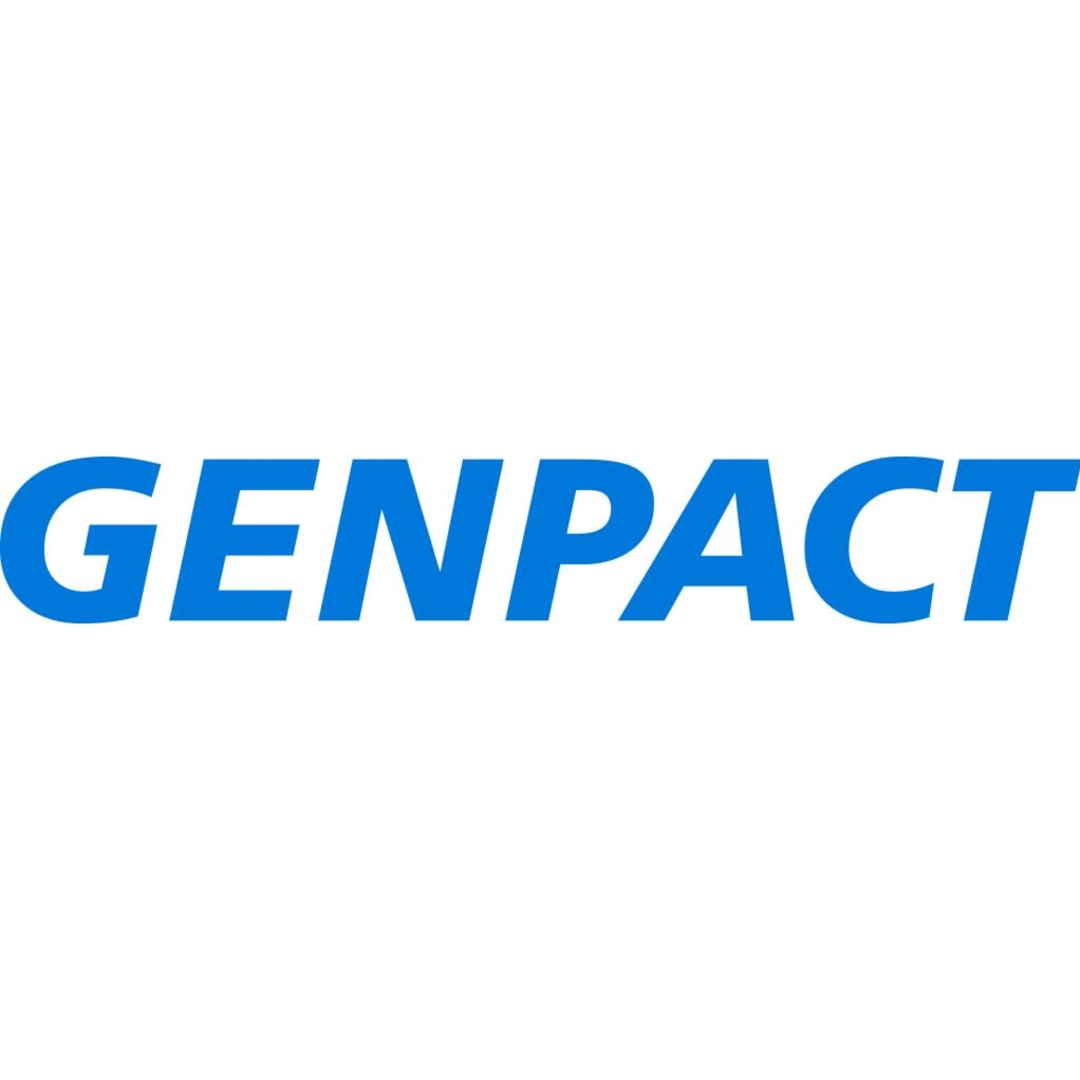 Genpact Luncurkan Solusi AI Baru, Investasi Saham Meningkat Pesat