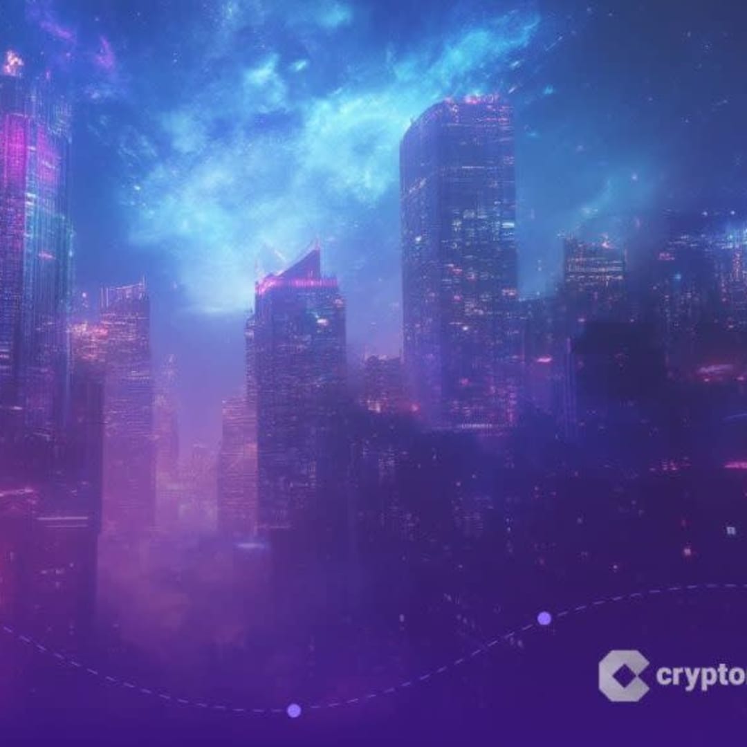 Stablecoin Sukses Menggeser Raksasa Pembayaran Dunia dengan Transaksi Triliunan