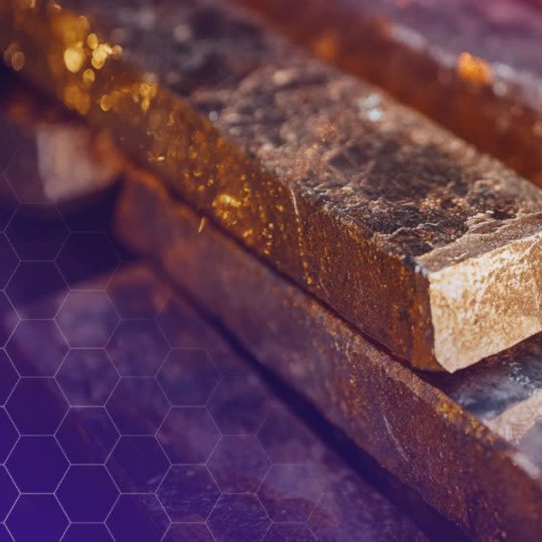 Perdebatan Token Emas: Benarkah Sudah On-Chain atau Hanya Simulasi?