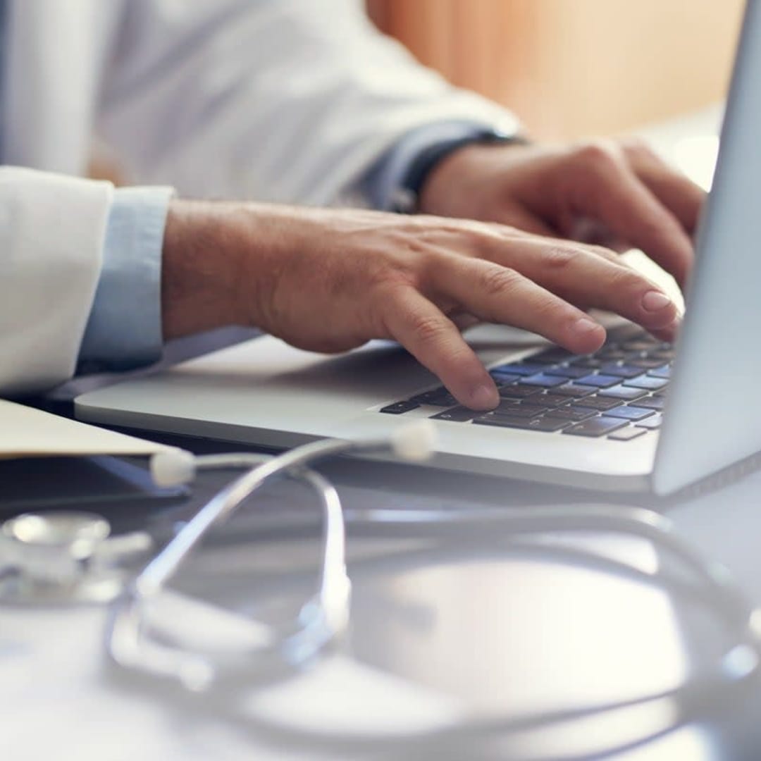 Kolaborasi AI dan Automasi Tingkatkan Efisiensi Manajemen Pendapatan Kesehatan